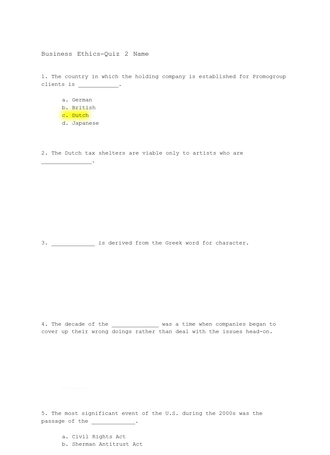 BUMG3310 Quiz 2.pdf_dd9v4jeog0r_page1