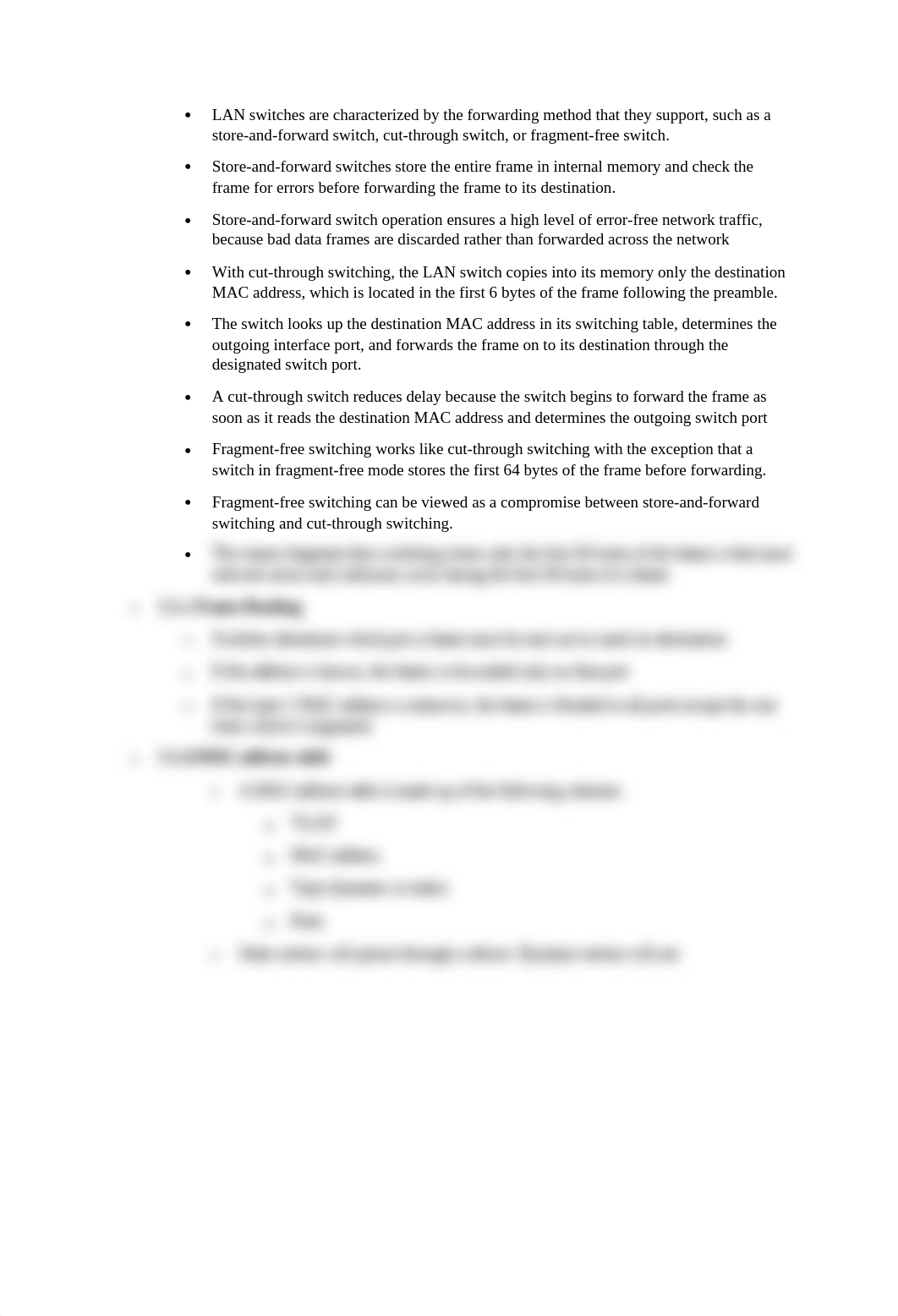 2.0 LAN Switching Technologies.docx_dd9vizg18yj_page2