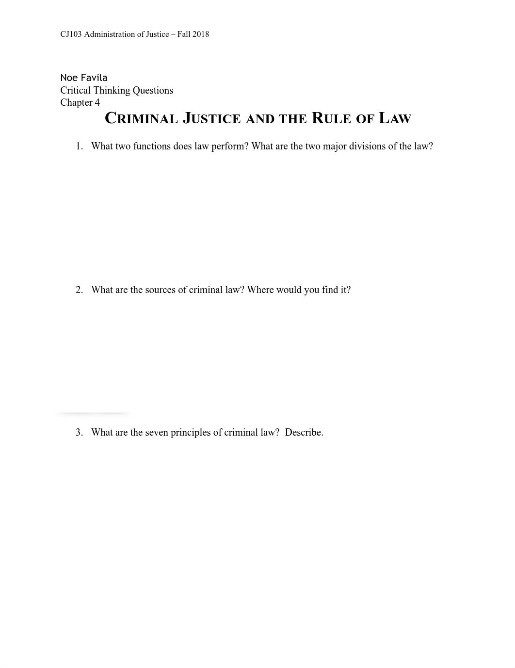 Chapter 4 Critical Thinking Questions.pdf_dd9vz2pwcbn_page1