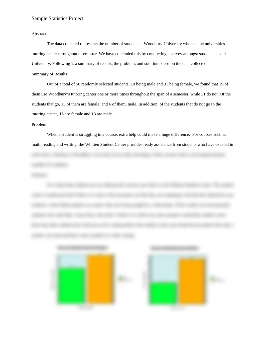 Sample Statistics Project_dd9w4jggqdj_page1