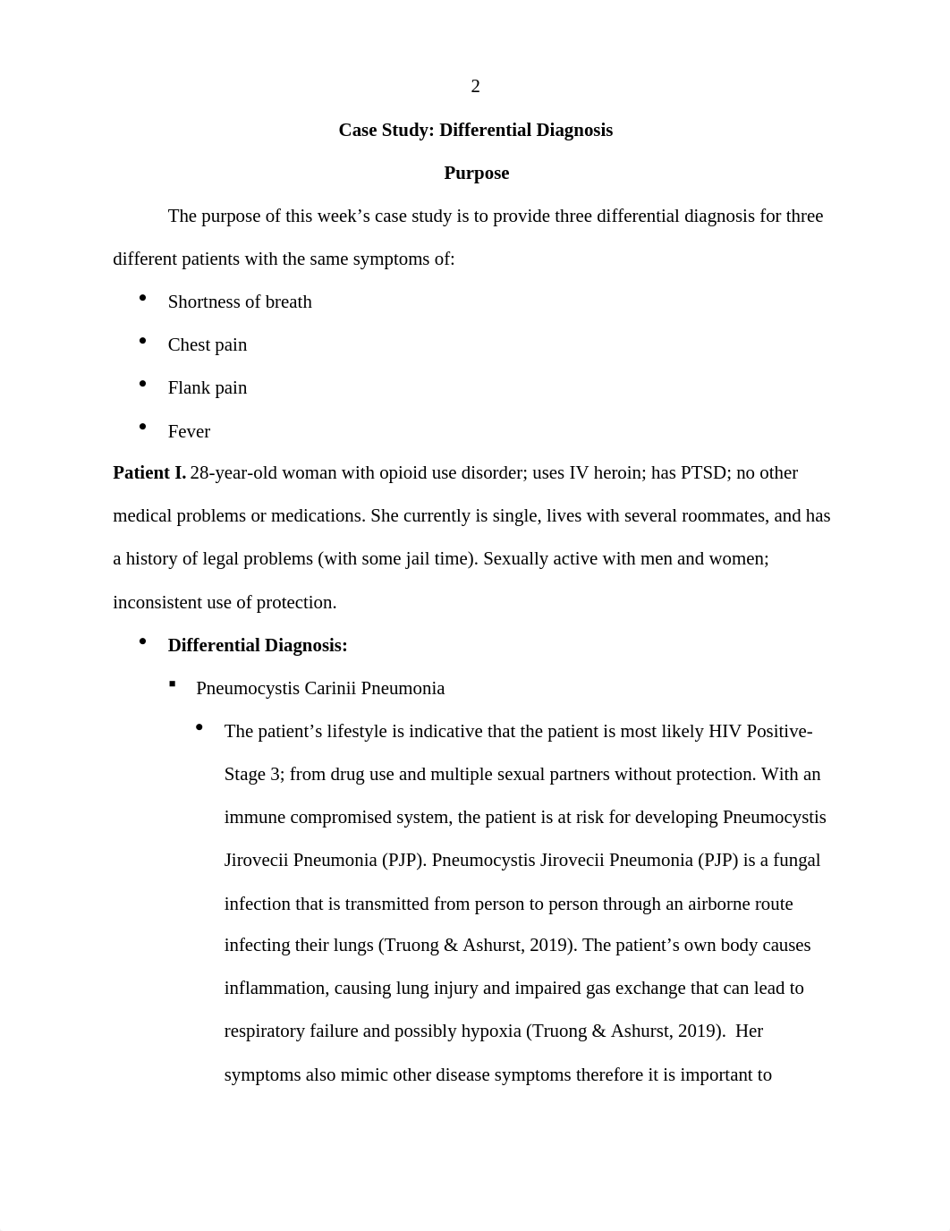 Diff Diagnosis Nursing .docx_dd9w6ny9y7h_page2