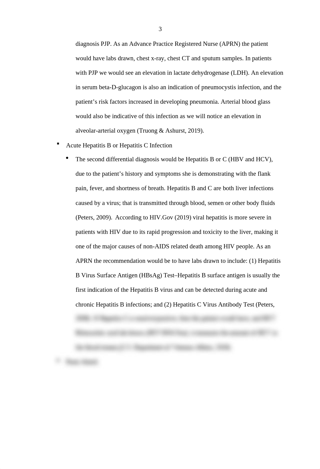 Diff Diagnosis Nursing .docx_dd9w6ny9y7h_page3