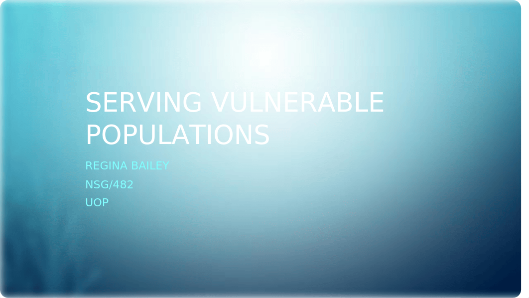 Serving vulnerable populations.pptx_dd9w9ypafta_page1