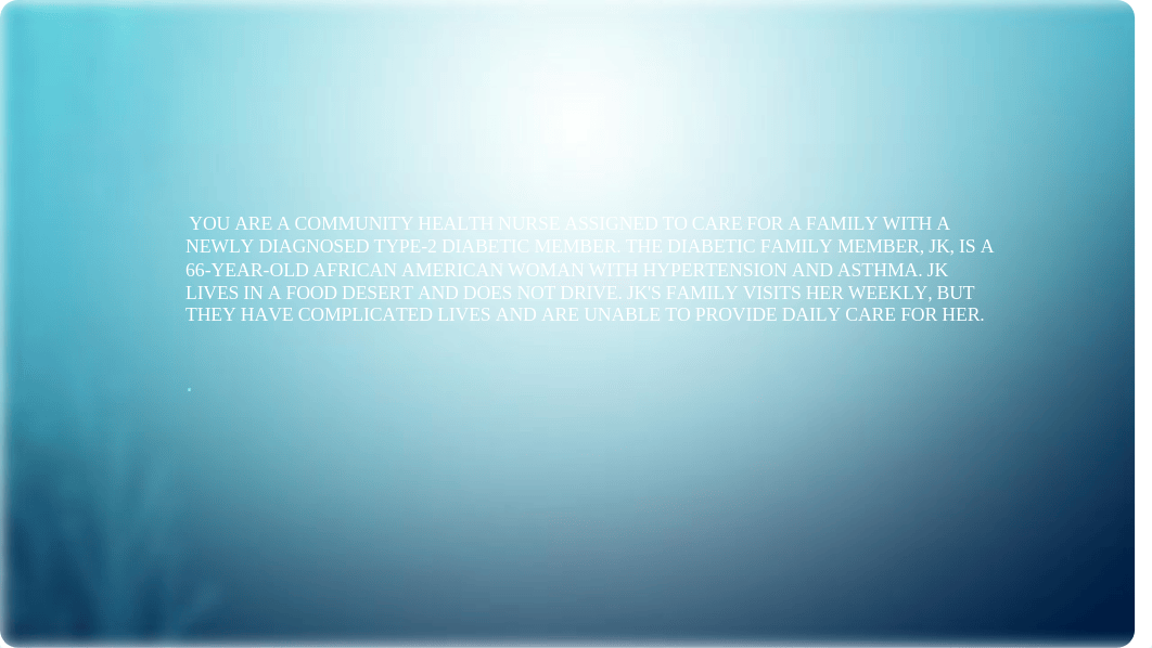 Serving vulnerable populations.pptx_dd9w9ypafta_page2