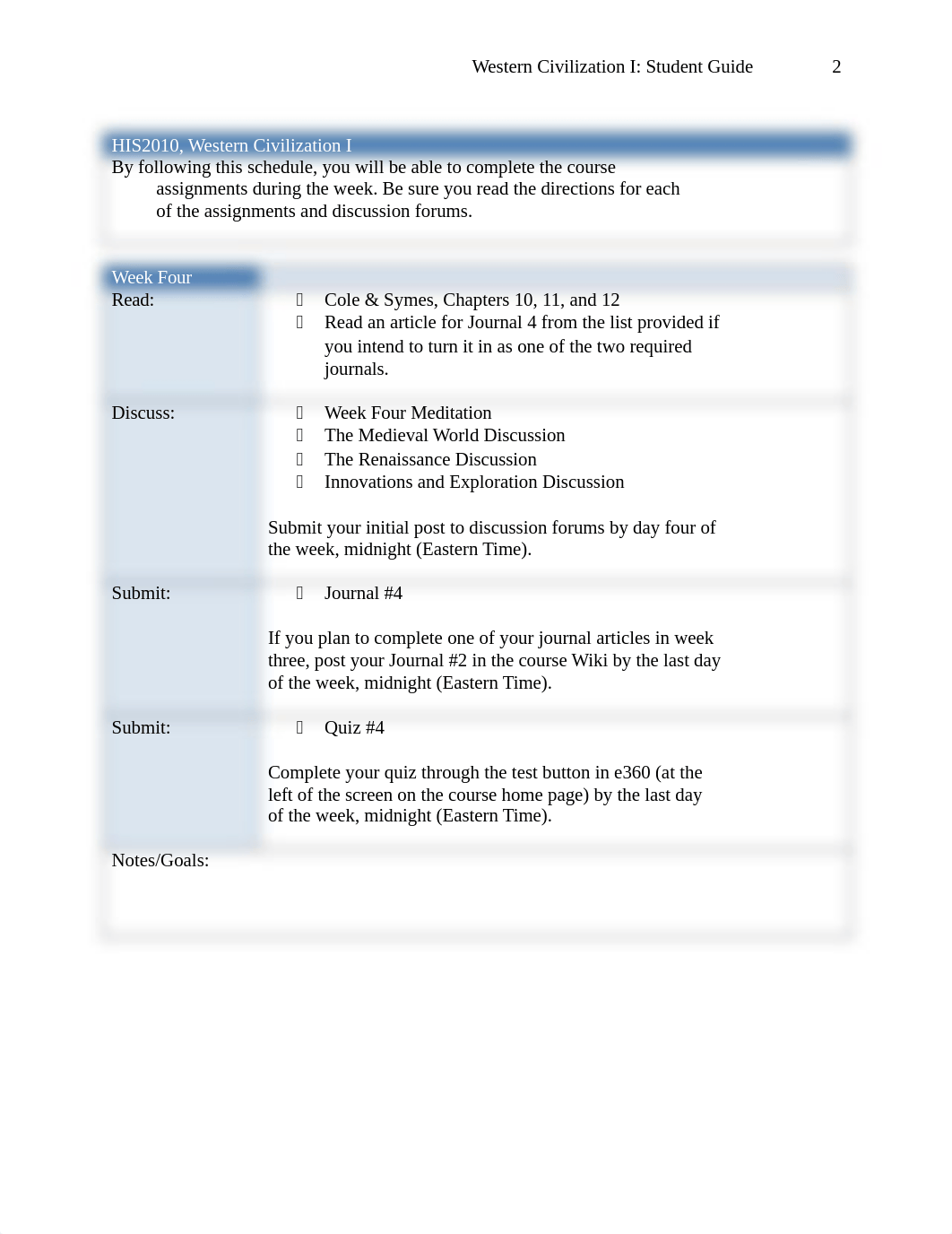 WEEK 4 SYLLABUS.doc_dd9wcwvyk65_page2