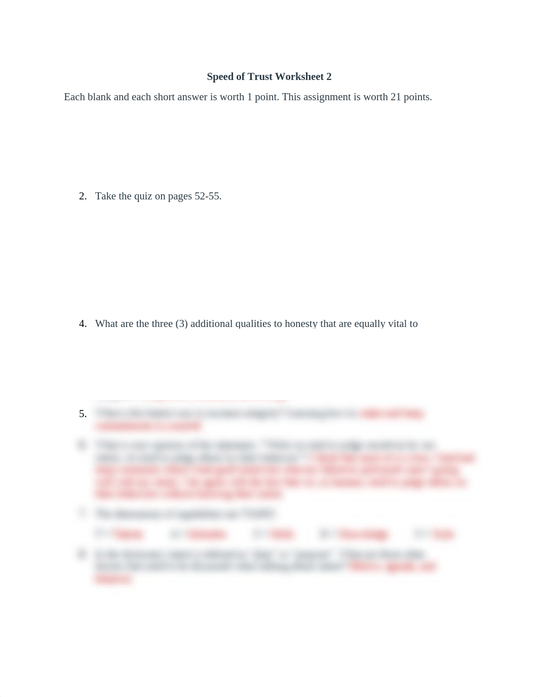 Speed of Trust Worksheet 2.docx_dd9wjfcn2mn_page1