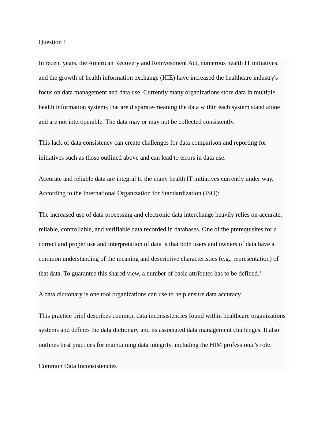 Director of Health I.docx_dd9wnayrajo_page1