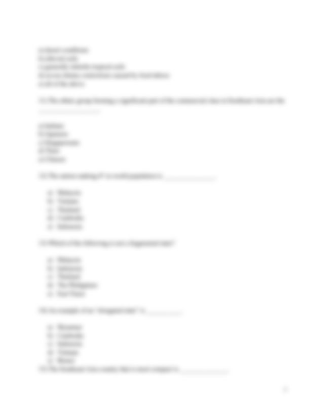 1Chapter 10 Study Questions.docx_dd9wsi6g2ke_page3