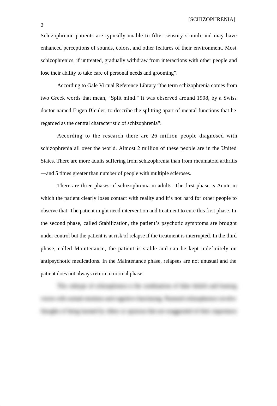 Schizophrenia No Plagrism_dd9x5opzbjo_page3