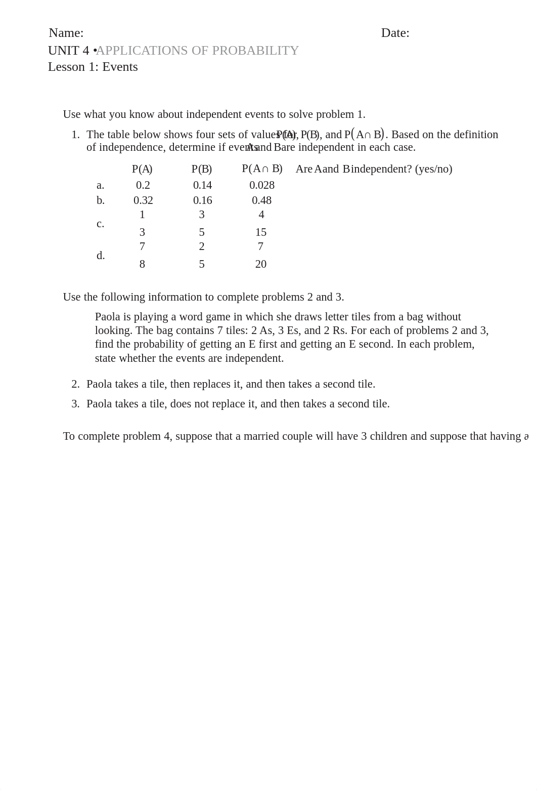 Michael McMillan - 4.1.3 Problems.pdf_dd9x7ky2f5r_page1