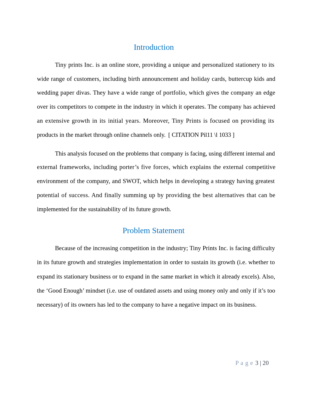 TINY PRINTS  Final paper.docx_dd9xbo428u4_page4