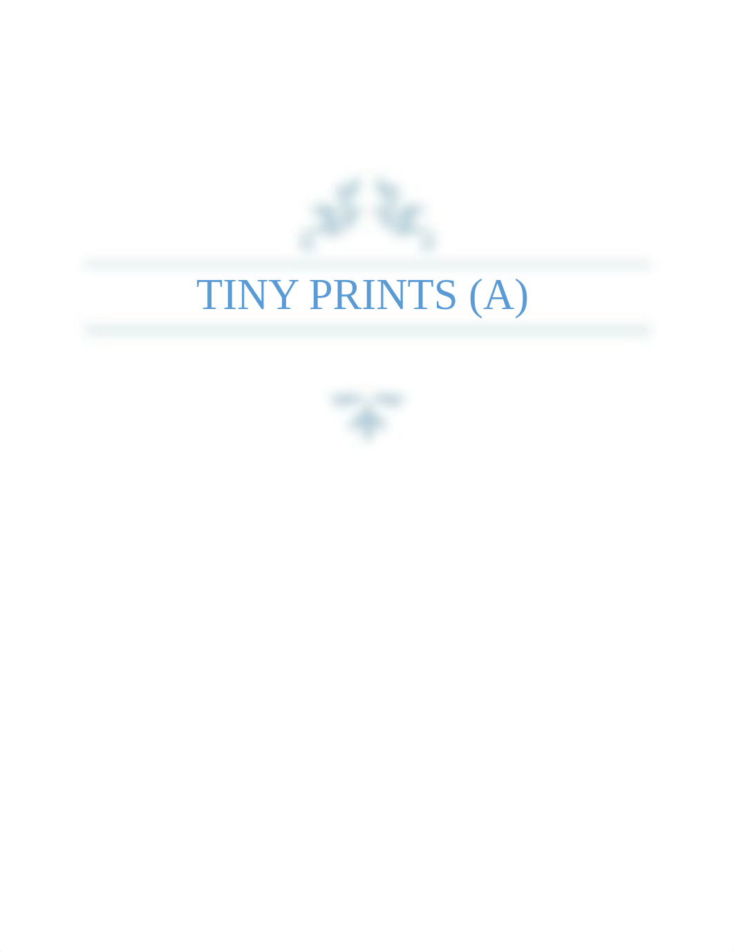 TINY PRINTS  Final paper.docx_dd9xbo428u4_page1