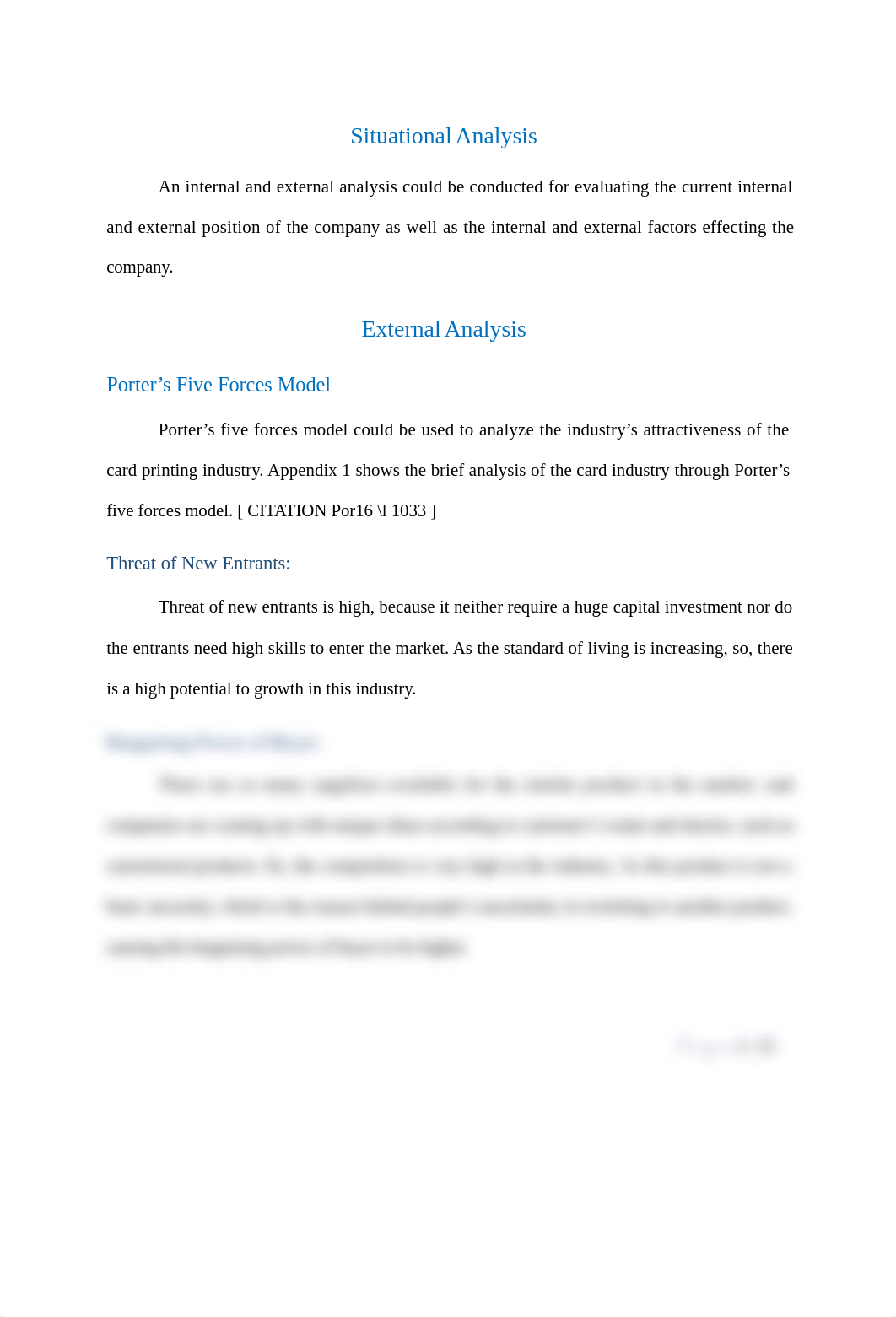 TINY PRINTS  Final paper.docx_dd9xbo428u4_page5