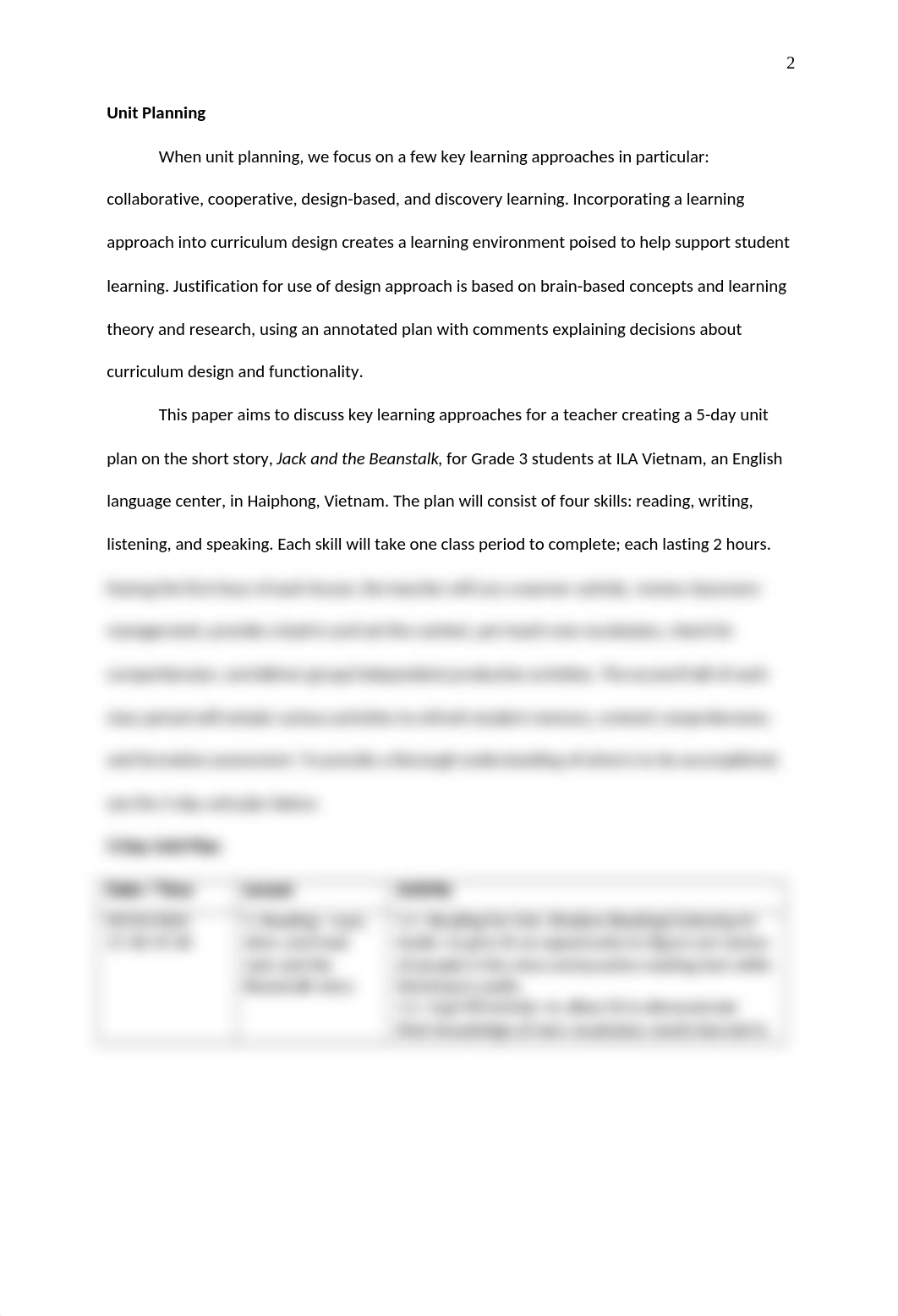 ED-FPX5302_Assessment_B1.docx_dd9xbr93ydz_page2