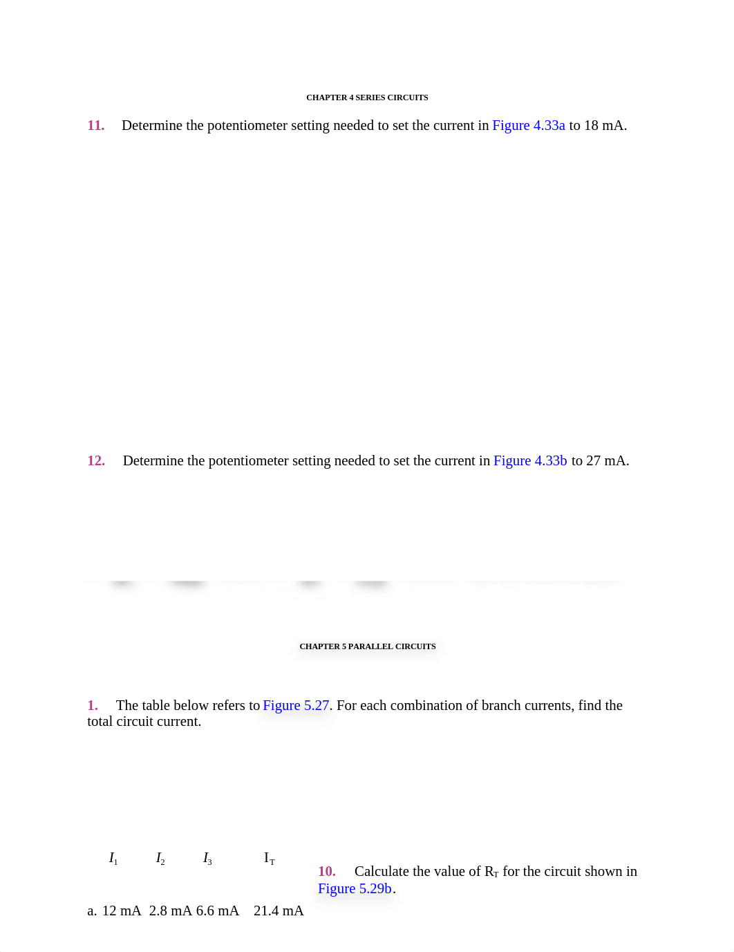 WEEK 4 PRACTICE PROBLEMS - ECT122.docx_dd9xj0dh8yl_page1