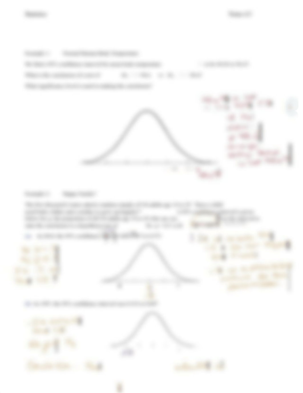 Statistics Lecture Notes 4.5 Fall 2020.docx_dd9xpwvmkih_page3