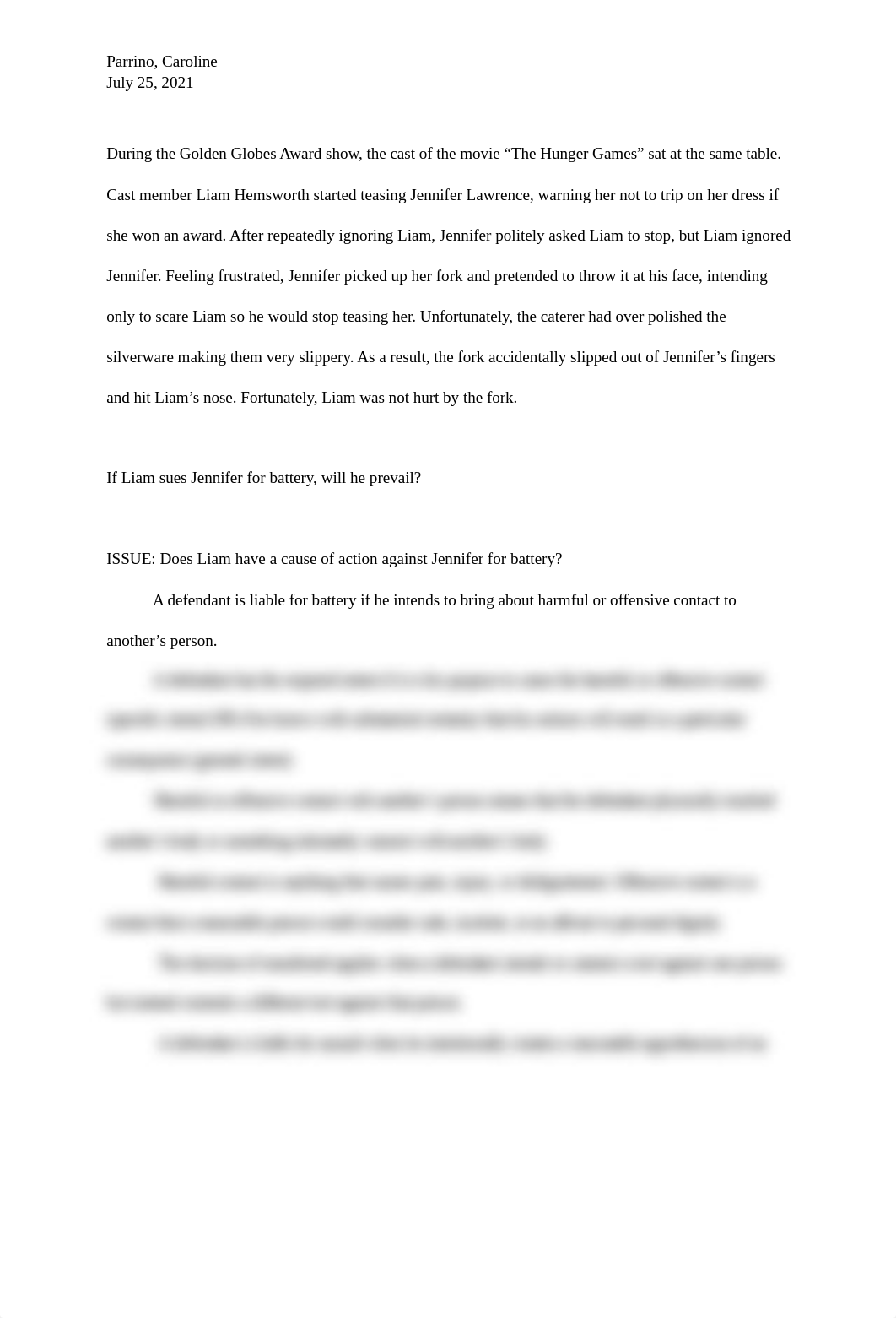 ESSAY #1.docx_dd9xyahbgxj_page1