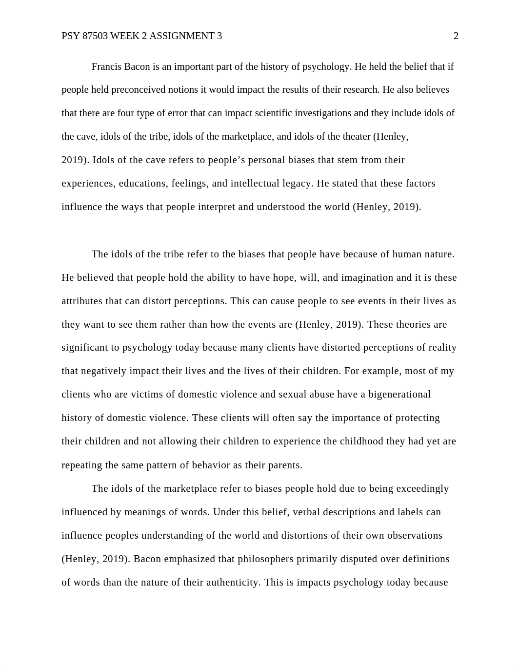 psy 87503 week two assignment 3.docx_dd9y1py99hd_page2