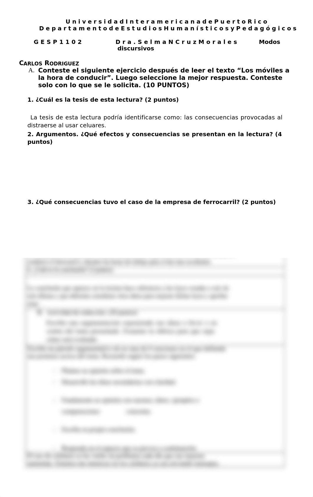 Asignación 1 Texto argumentativo DONE.doc_dd9ydzlczvg_page1