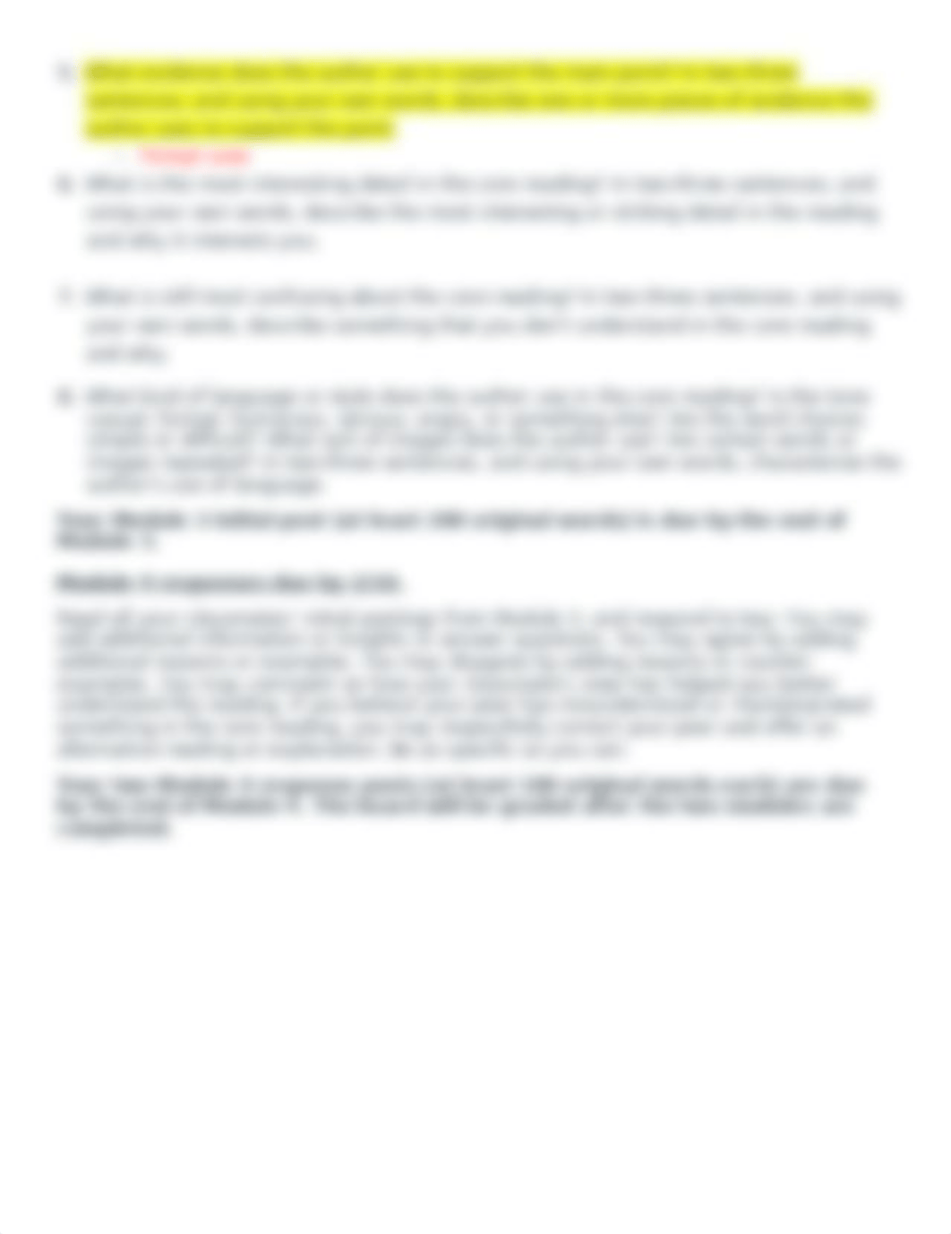 Discussions M03 and M04 Discussion Critical Rereading.docx_dd9yenodhw5_page2