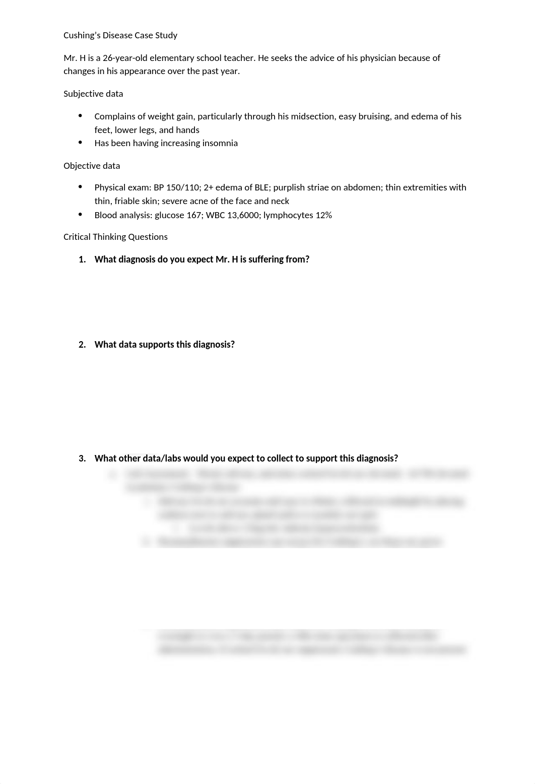 Cushings_Disease_Case_Study.docx_dd9yi2bphkm_page1