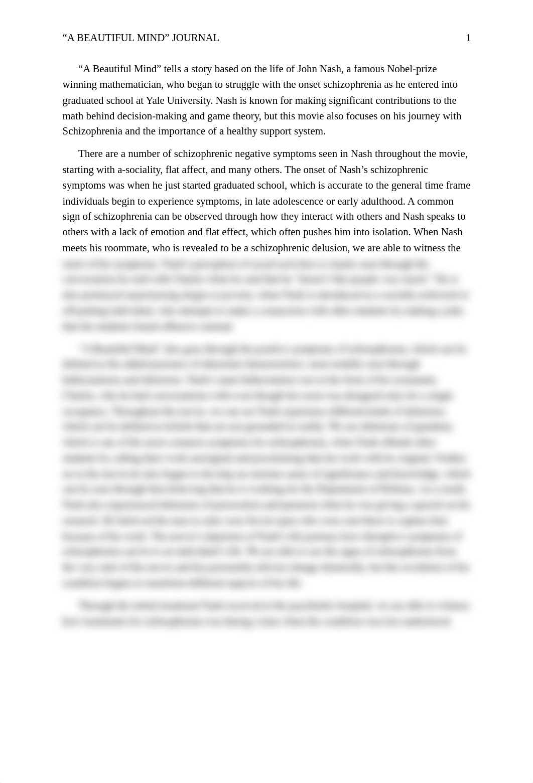 A Beautiful Mind Journal.pdf_dd9yxlyqvq4_page1