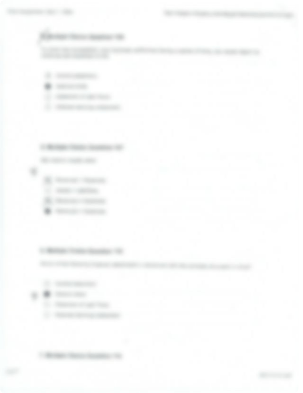 Accounting Quiz 1_dd9yzm1h4pn_page2