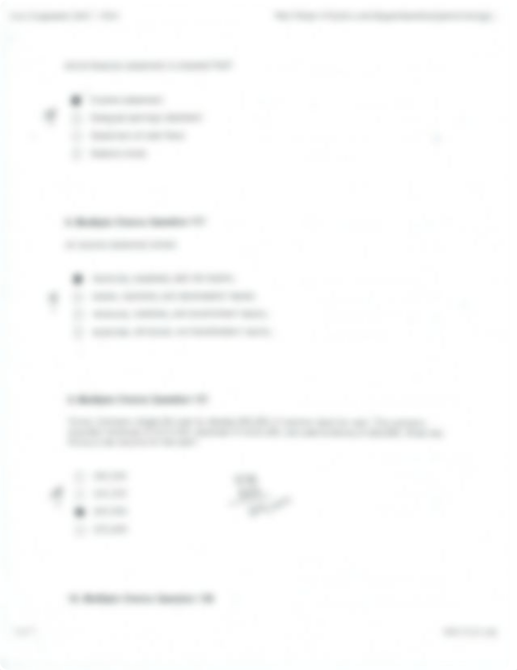 Accounting Quiz 1_dd9yzm1h4pn_page3