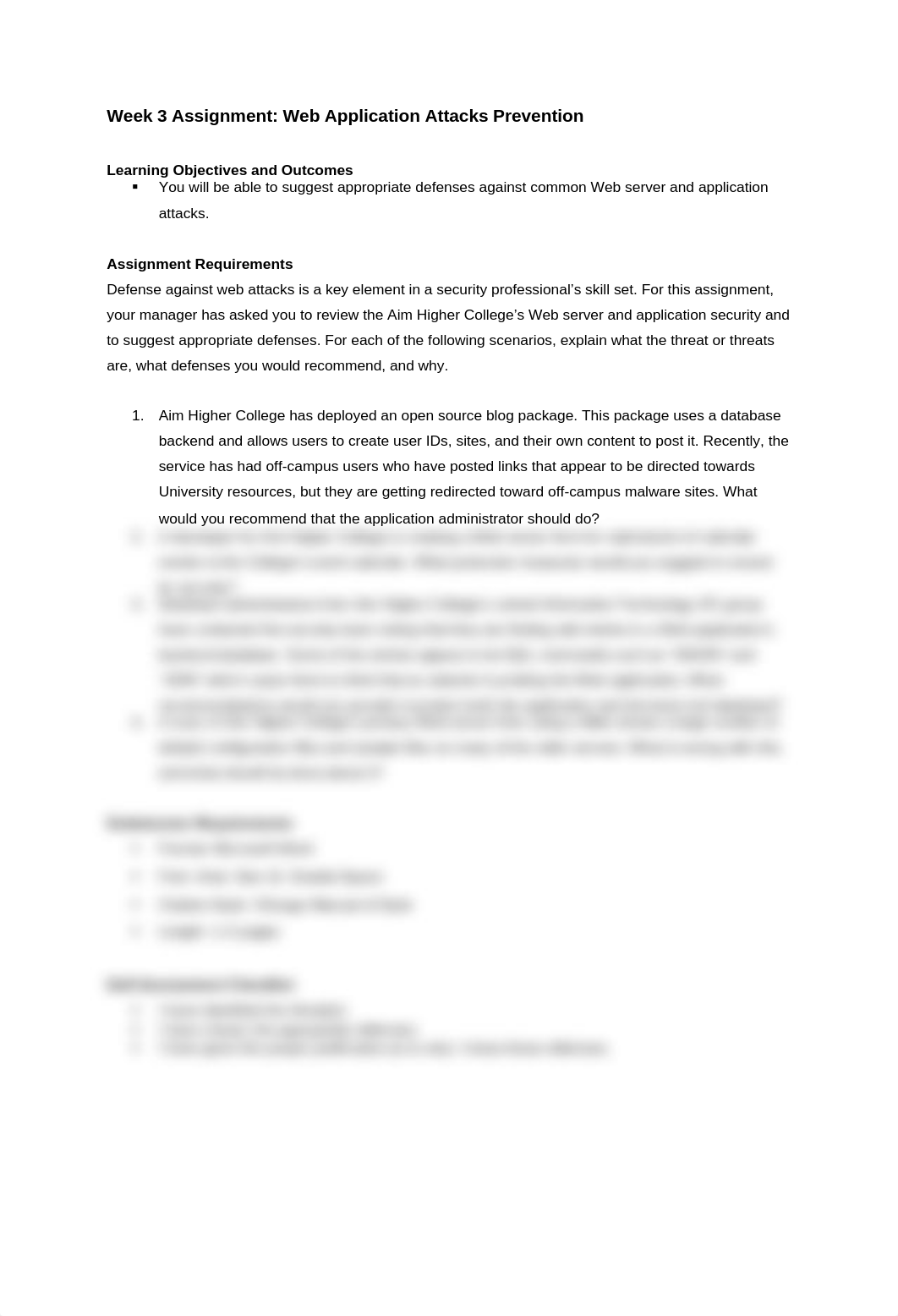 is317_week3_assignment-3_dd9yzw4a13i_page1