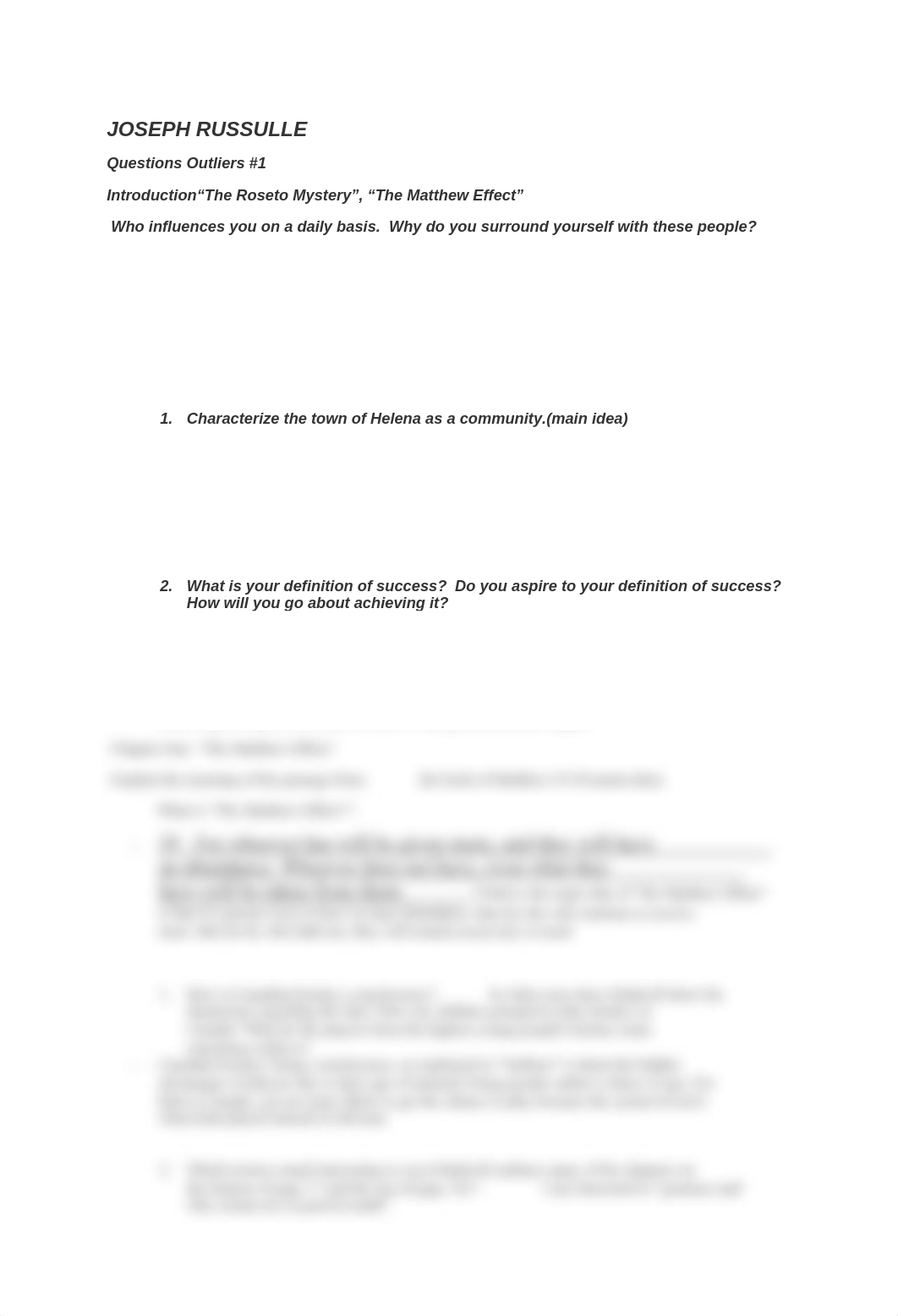 09/15/16Questions Outliers #1B Matthew Effect_dd9z7zpp0e6_page1