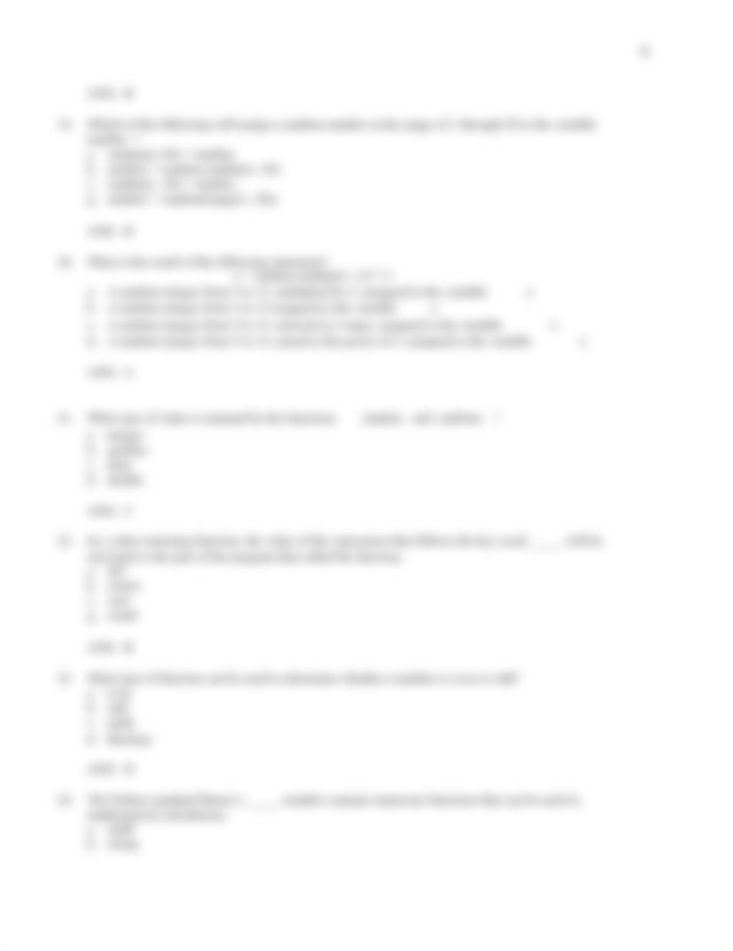 Review Questions_Chapter 05 Functions.pdf_dd9zhm9gjah_page4