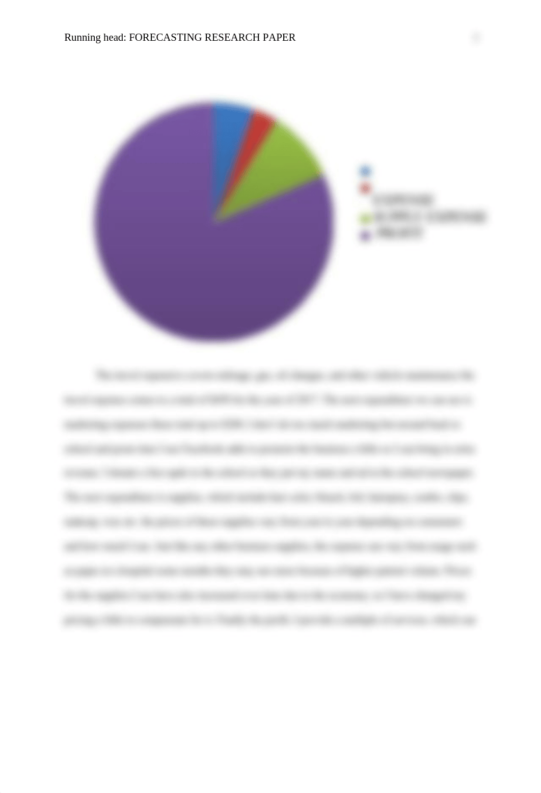 HSC4310 Forecasting Research Paper.docx_dd9zi36x2s4_page5