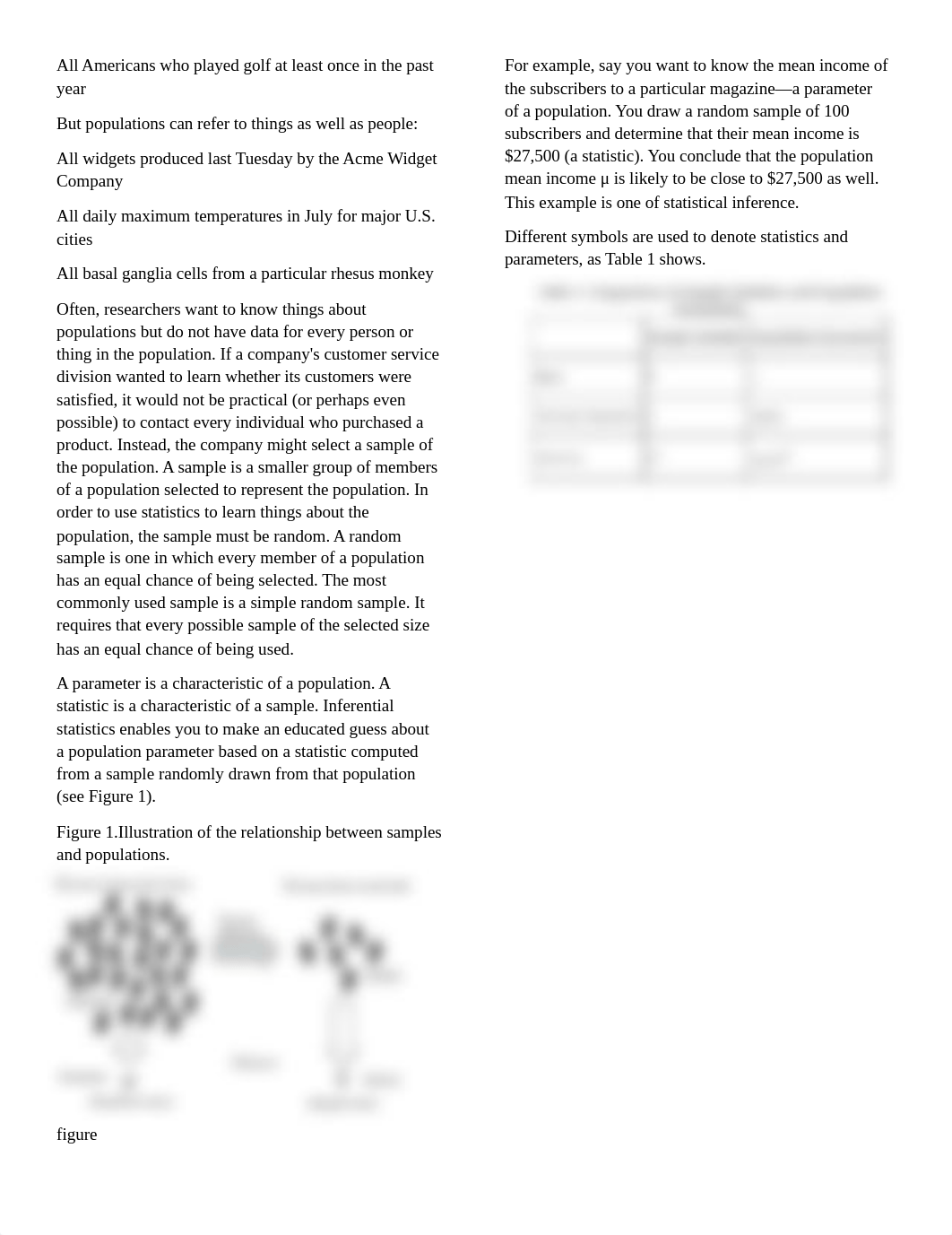 Sample technique.docx_dd9zk3lsokc_page2