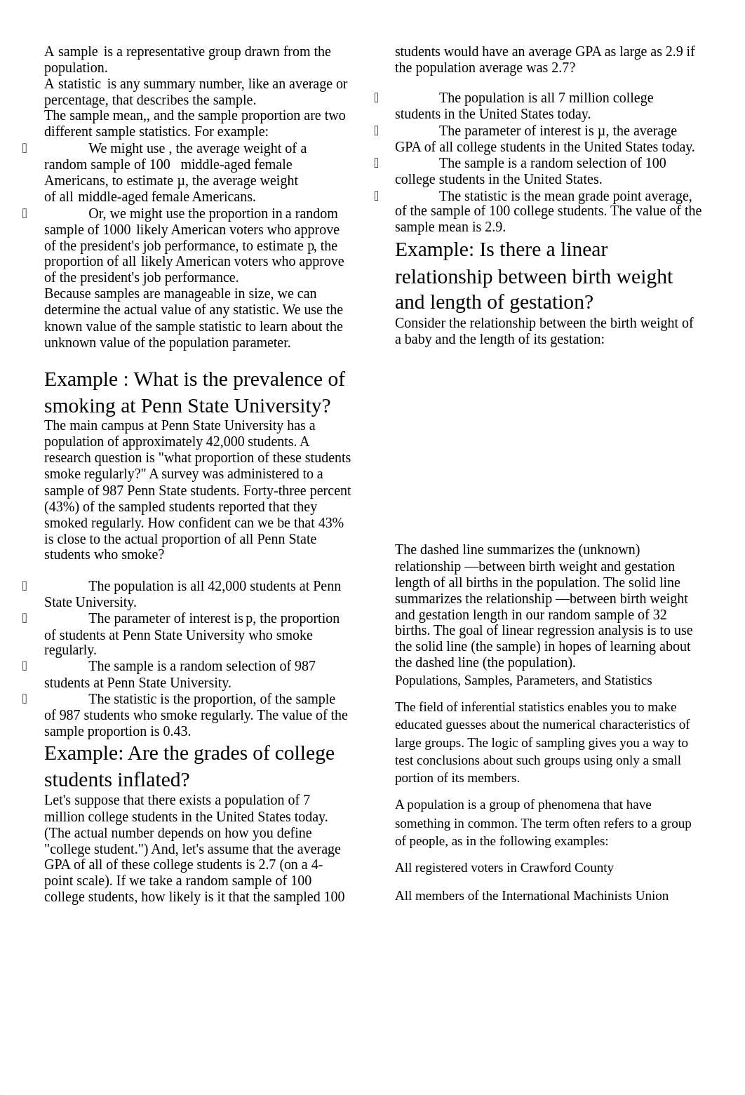 Sample technique.docx_dd9zk3lsokc_page1