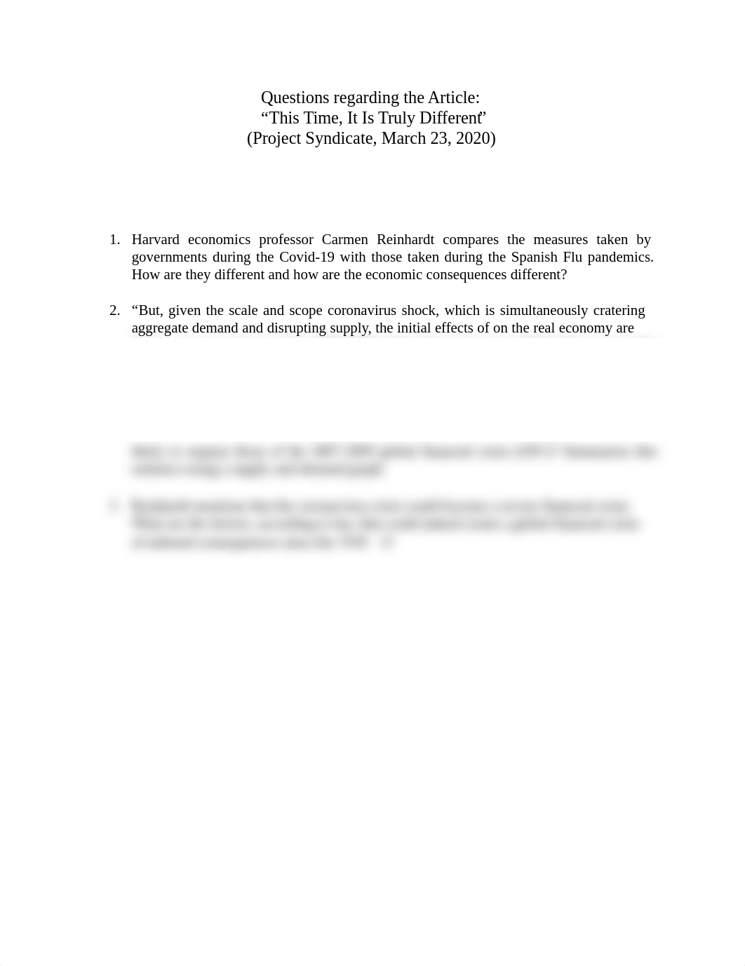 2020_03_23_Questions_This Time It Is Truly Different_ article.pdf_dd9zr8bk8k5_page1