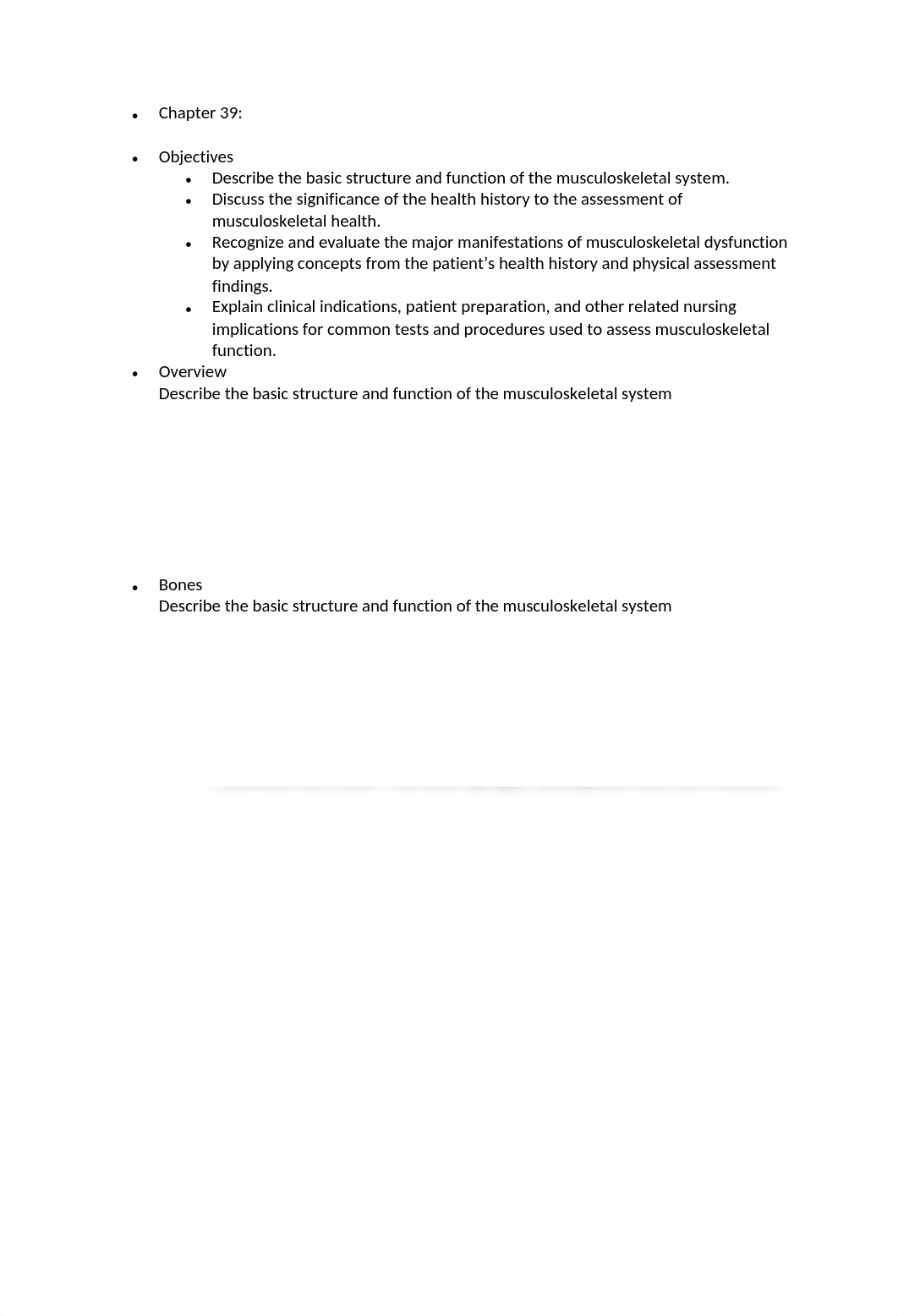 musculoskeletal.docx_dd9ztph6pau_page1