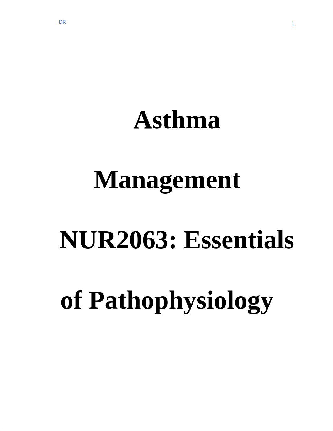 Asthma Management.docx_dd9zw4eqf4f_page1