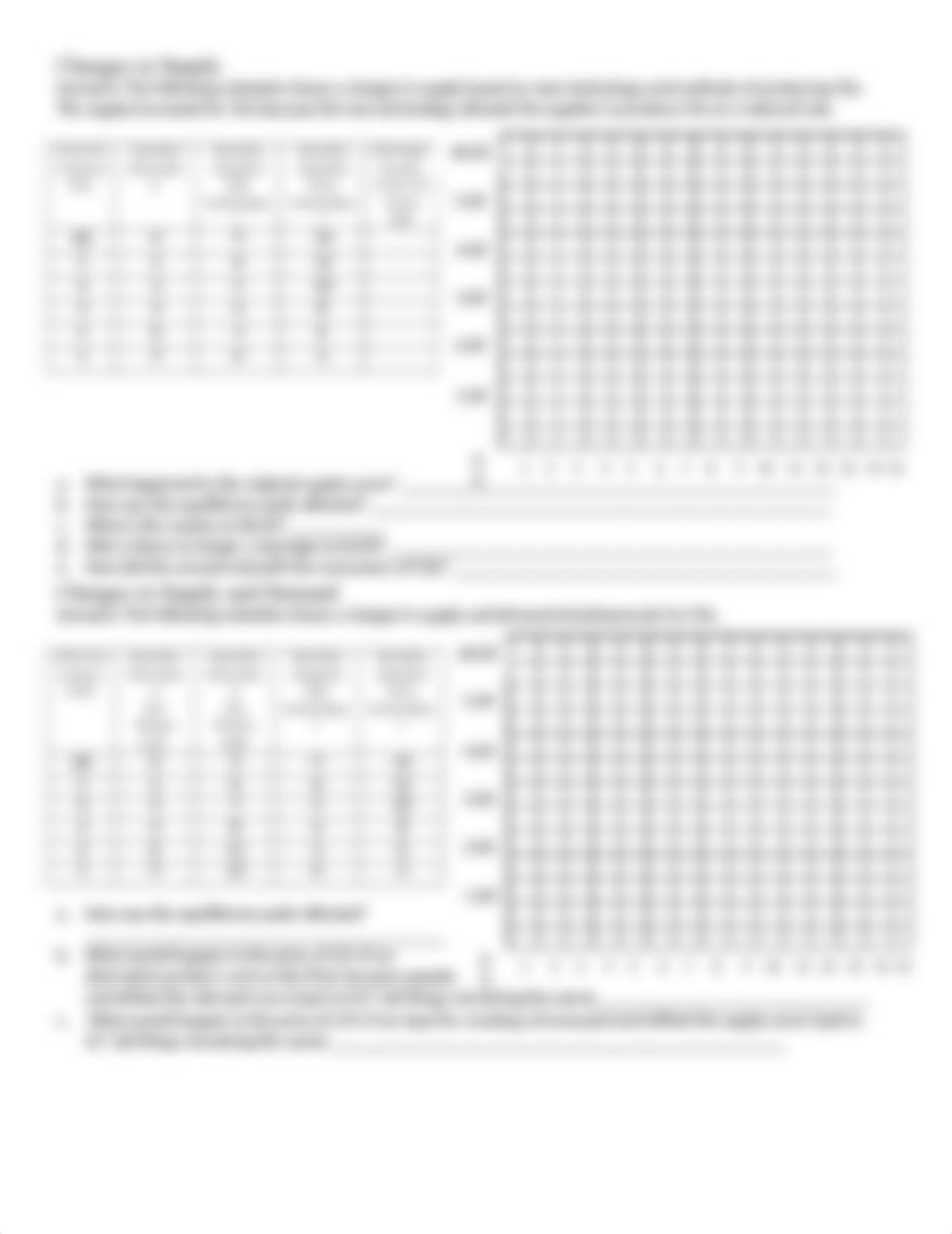 surplus_shortage_equilibrium_worksheet.doc (1).docx_dda06a5s0nk_page2