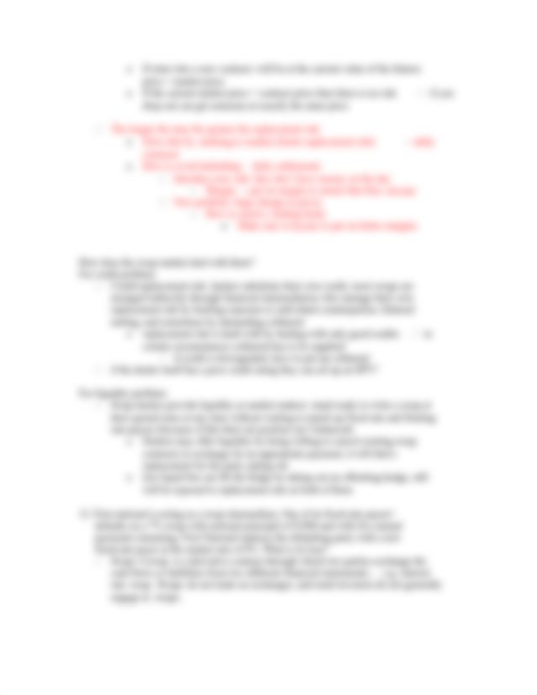 Chapter 16 Part 2.docx_dda077nncwj_page3