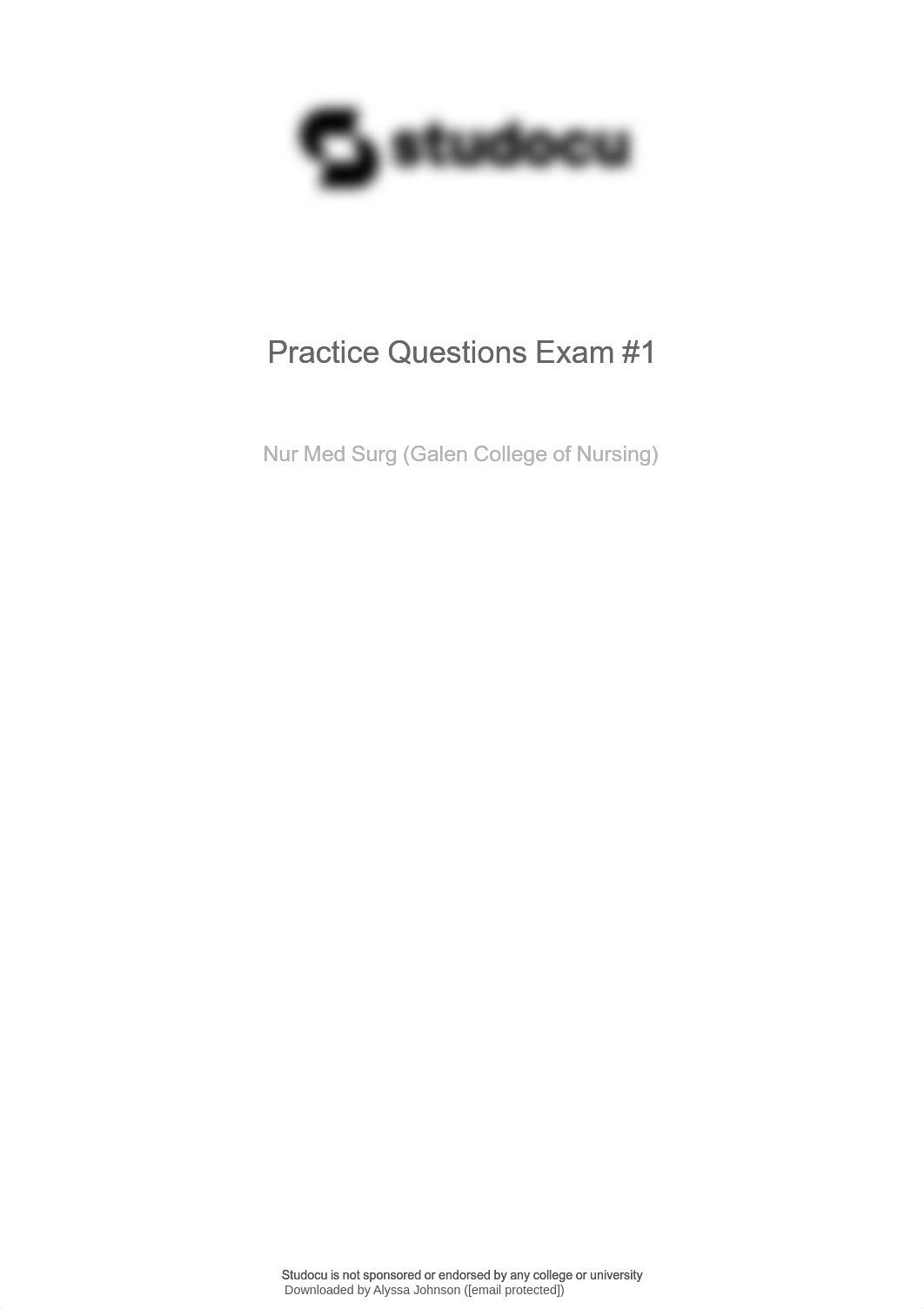 practice-questions-exam-1.pdf_dda0b72dsps_page1