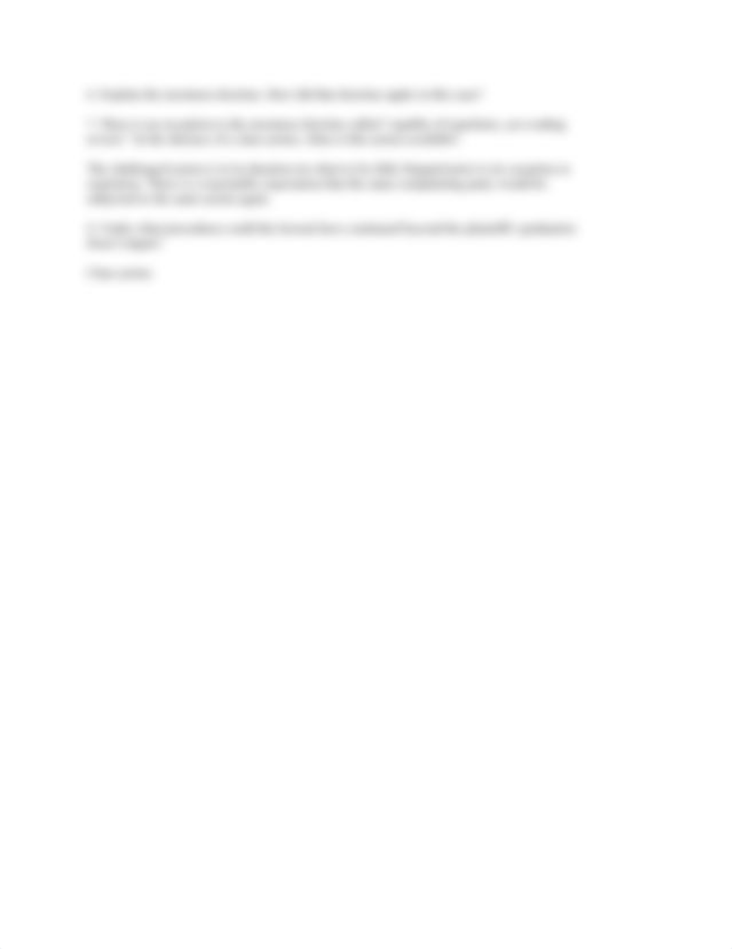 Sport_Law_Spring_2020_dda0h42x58m_page2