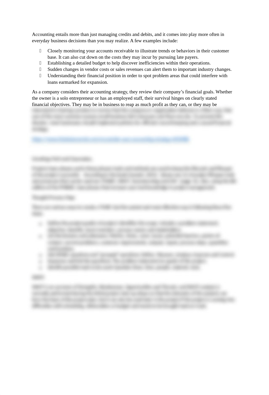 Proj 586 Accounting entails more than just managing credits and debits D1.docx_dda0ofi3s98_page1