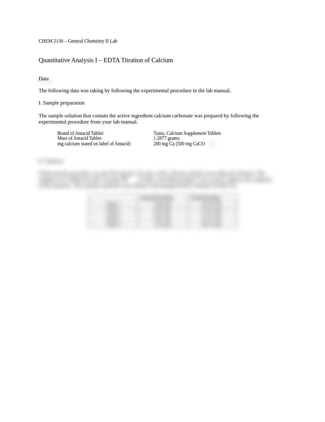 Data-EDTA Titration of Calcium.docx_dda1097br8o_page1