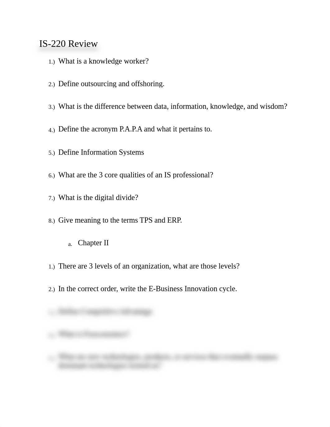 Test #1 Review_dda1639rnpp_page1