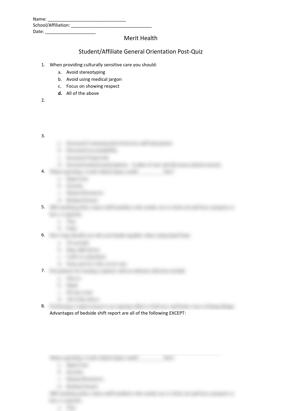 Post Orientation Quiz.pdf_dda1b7vovaf_page1