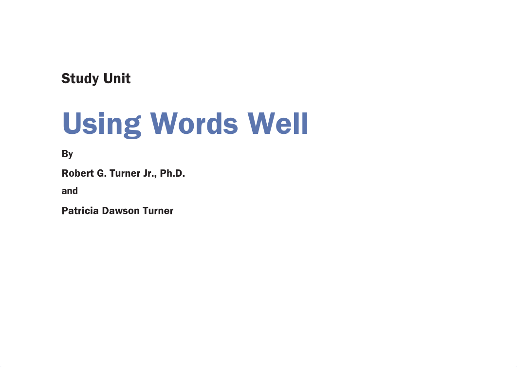 using words well study guide_dda1d1jjbz0_page1