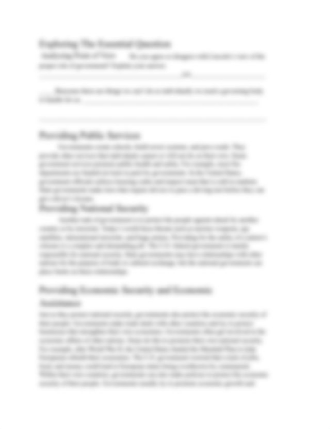 Savion_Smith_-_The_Functions_of_Government_Reading_Essentials_dda1frcyxv0_page2