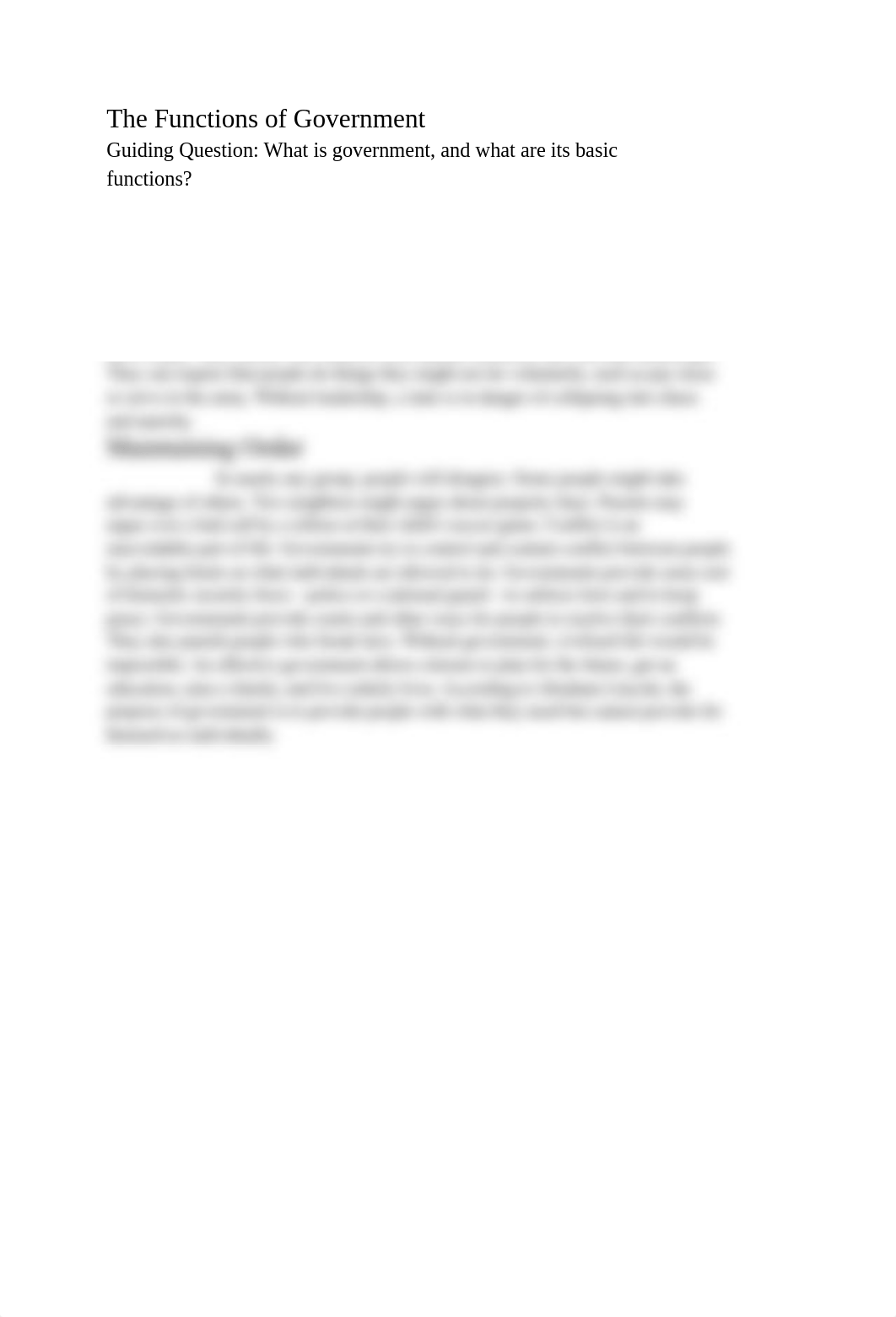 Savion_Smith_-_The_Functions_of_Government_Reading_Essentials_dda1frcyxv0_page1