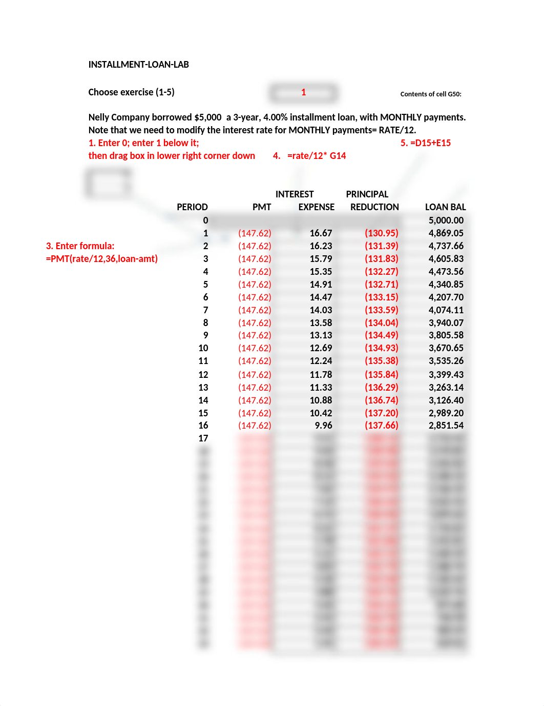 1407-INSTALLMENT-LOAN-LAB Binuya.xlsx_dda1iaywr1l_page1