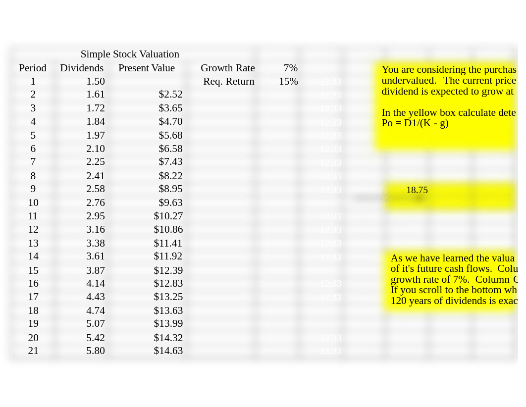 josh_troiani_week6_assign2_MBAD6110.xlsm_dda1j9y56ko_page1